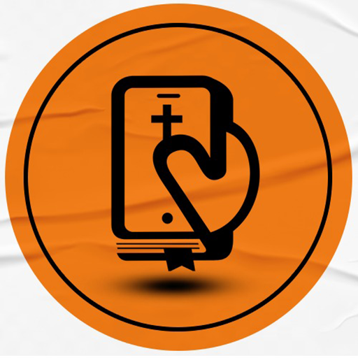 Bíblia TPS logo
