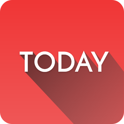 Timetable Planner Complete logo
