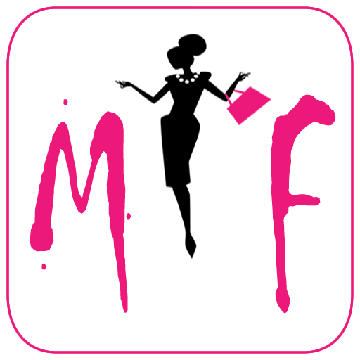 Masfloy Shop logo