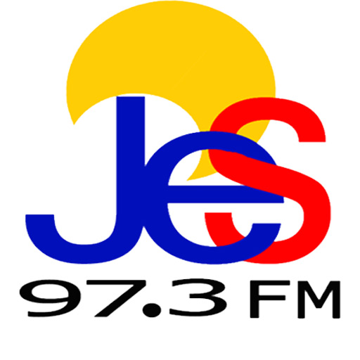 Radio Jes El Salvador logo