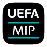 UEFA MIP icon