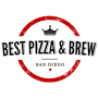 Best Pizza and Brew
