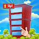 🤑Skyscraper Money: Pocket Tower Builder Idle Game