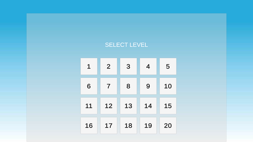 VIETFUN.Little witchs adventure