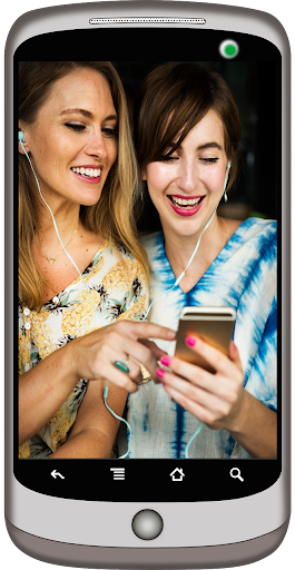 Radio Aire 2 Leeds United Kingdom Free Online App