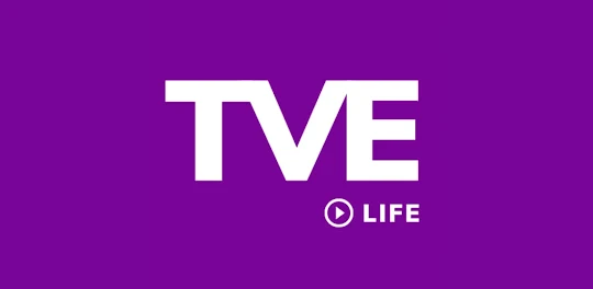 TVExpress Life