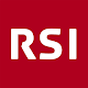 RSI per Android TV Descarga en Windows