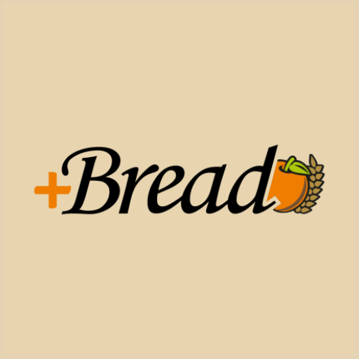+ Bread Download on Windows