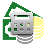 Money Calculator icon
