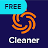Avast Cleanup & Boost, Phone Cleaner, Optimizer5.6.1