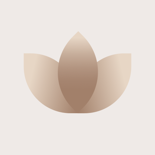 Dermacare logo