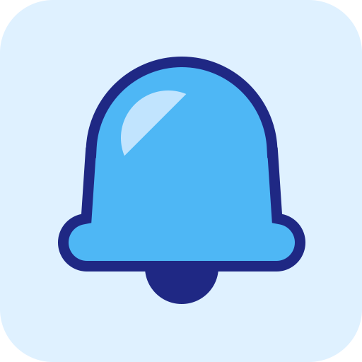 태광 스마트 알리미 logo