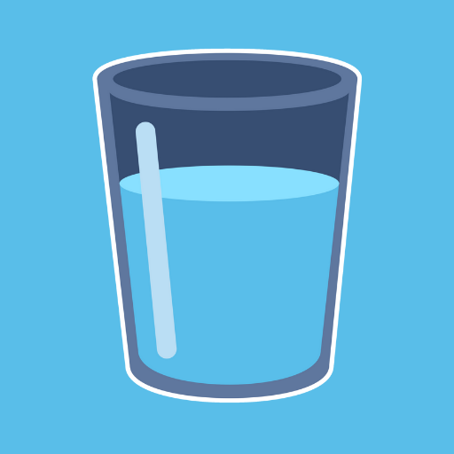 Water Reminder - Hydro Tracker دانلود در ویندوز