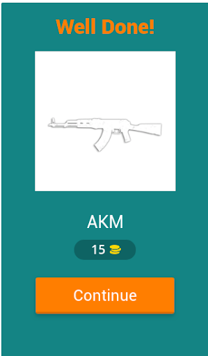 sKb5vgRLefrtW1GBhsoqmJ5p0 3S9u7KcWjBdwYnVRRamItL7GJEL82z7264OGccBBk