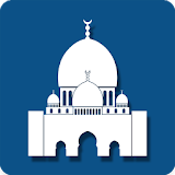 Abu Dhabi Travel Guide icon
