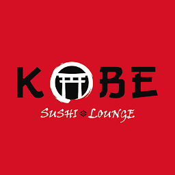 Icon image Kobe Sushi Lounge