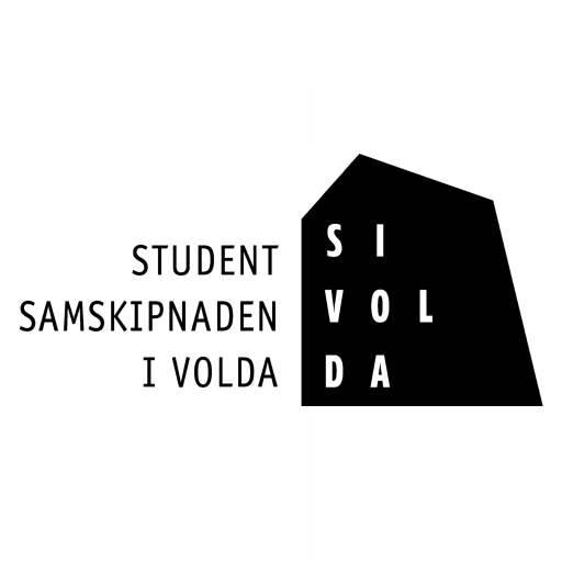 SiVolda Bolig  Icon