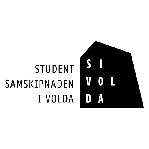 SiVolda Bolig logo