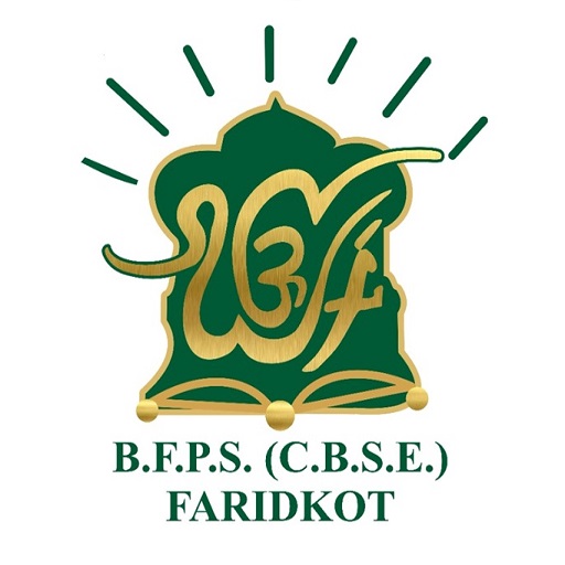 Baba Farid Public School