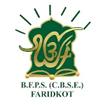 Cover Image of Download Baba Farid Public School  APK