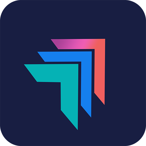 The Summit Capital logo
