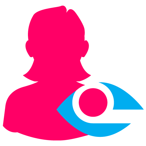 Rajpusht PC App logo
