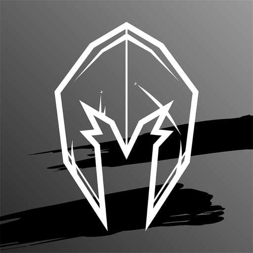 戰神 Gym Mars logo
