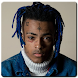 XXXTentacion Wallpapers - Androidアプリ