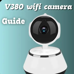 V380 Wifi Camera Guide Apps on Google Play