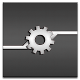 ADW Theme | DroidArmor LITE icon