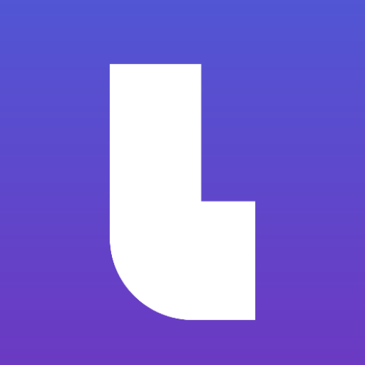Lokal - Order & Pay logo