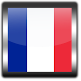 France 3D Live Wallpaper icon