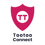Tootoo Connect Apk