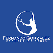 Escuela Fernando González