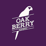 Cover Image of Download Oakberry Acai Rewards  APK
