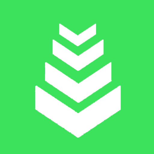 SV Downloader logo