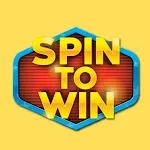 Cover Image of Download Spin & Scratch 2021 Earn Coins  APK