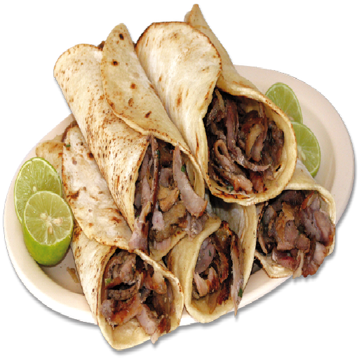 Tacos logo