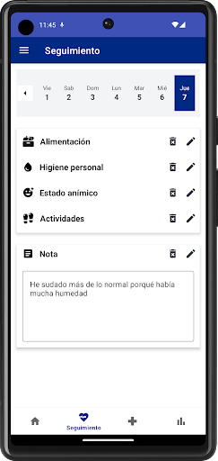 Cuidado Dermatitis Atópica Screen 3