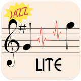 Jazz ScaleHelper Lite icon