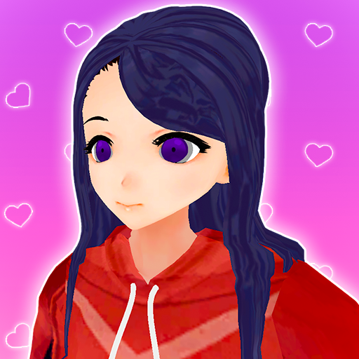 MiSite Download on Windows
