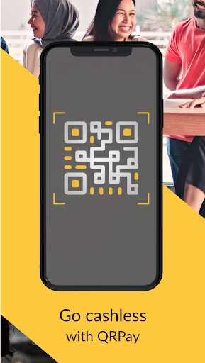 Maybank2u MY - Apps on Google Play
