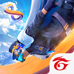 Free Fire: 8-я Годовщина Mod Apk