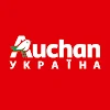 Auchan: Online Shopping List icon