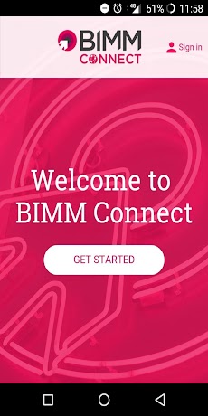 BIMM Connectのおすすめ画像3