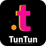 Cover Image of Download TunTun: Work from Home, Earn Money, Reselling App 2.1.4 APK