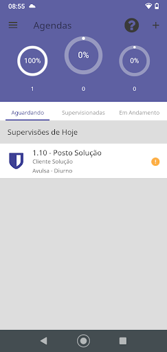 GesOper 4Sup Screen 3