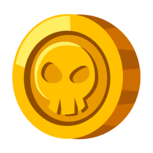 Price Comparator for  Android – Latest Version & Features app icon