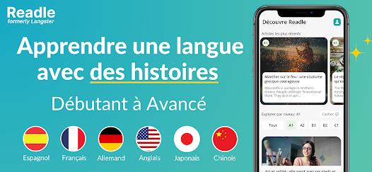 Capture d'écran