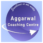 Aggarwal Coaching Centre